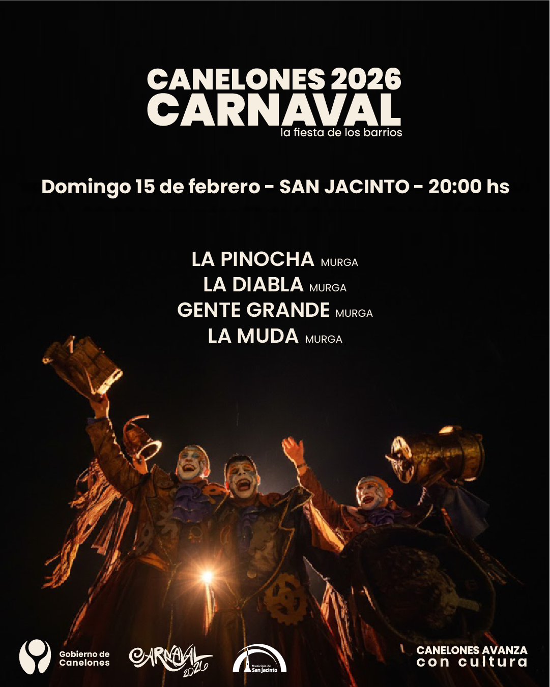 Texto descriptivo de la imagen