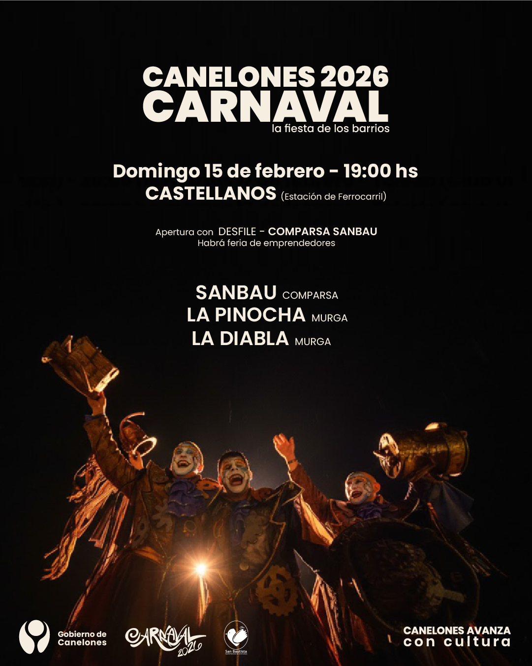 Texto descriptivo de la imagen