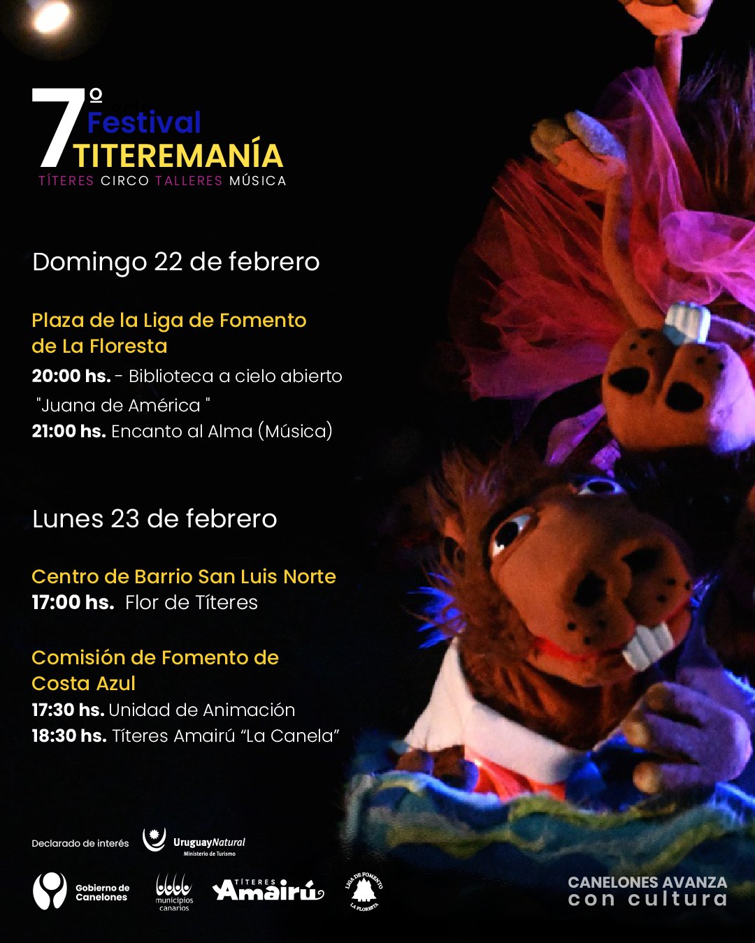 Texto descriptivo de la imagen