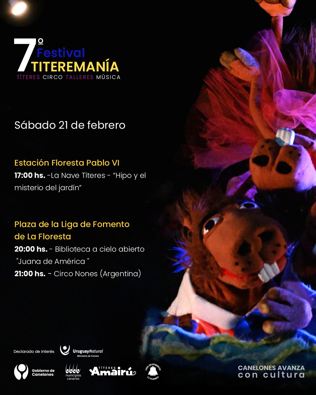 Texto descriptivo de la imagen