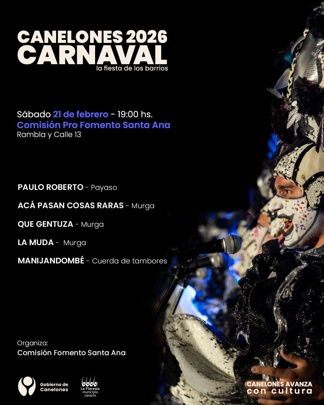 Texto descriptivo de la imagen