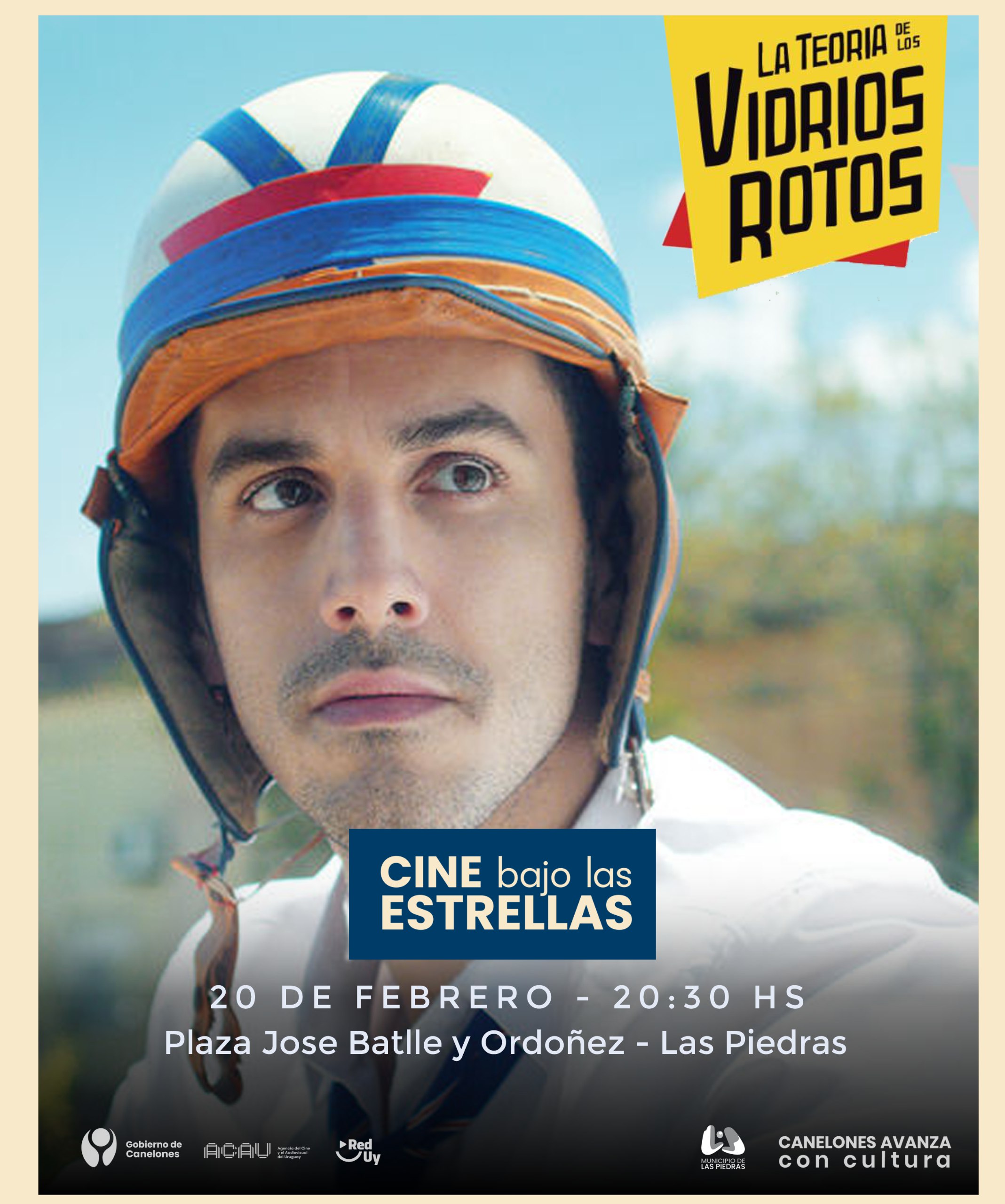 Texto descriptivo de la imagen