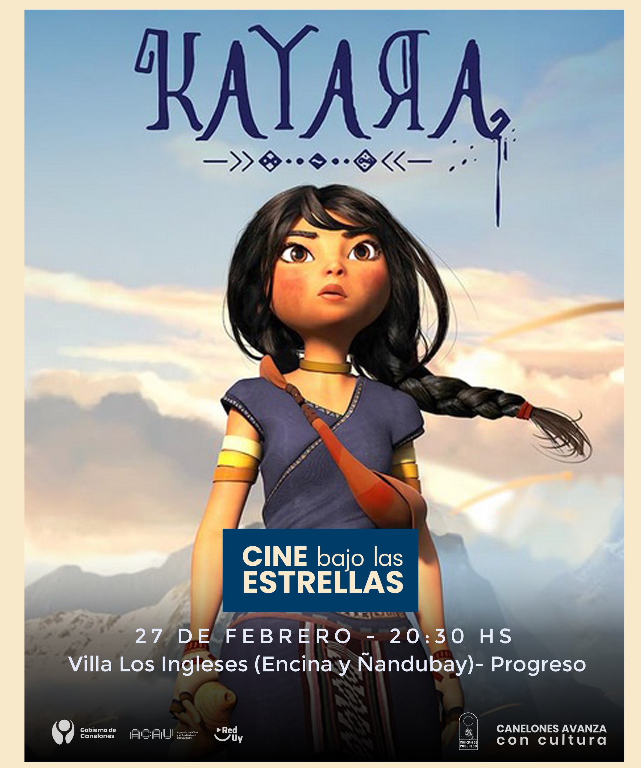 Texto descriptivo de la imagen