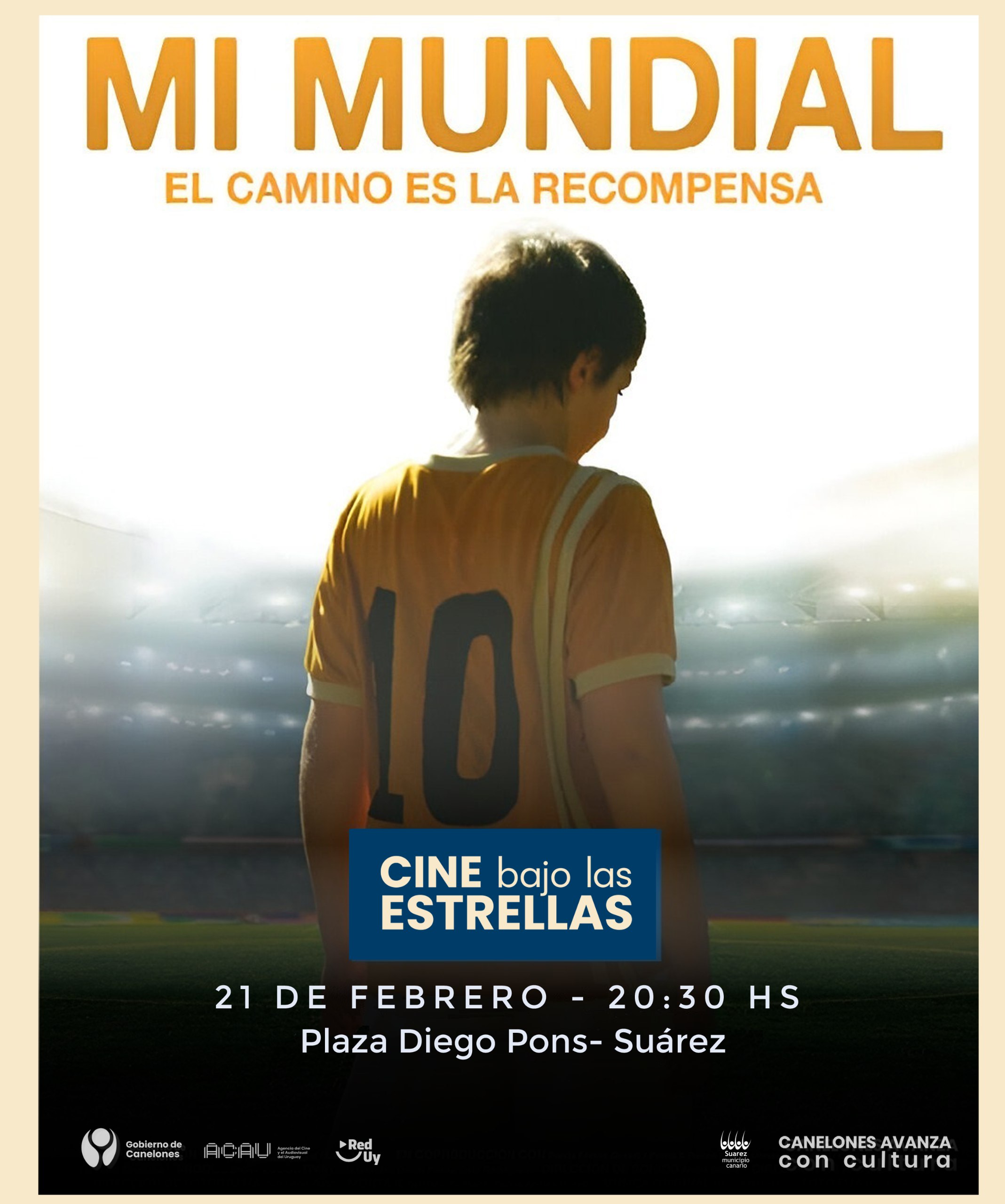 Texto descriptivo de la imagen