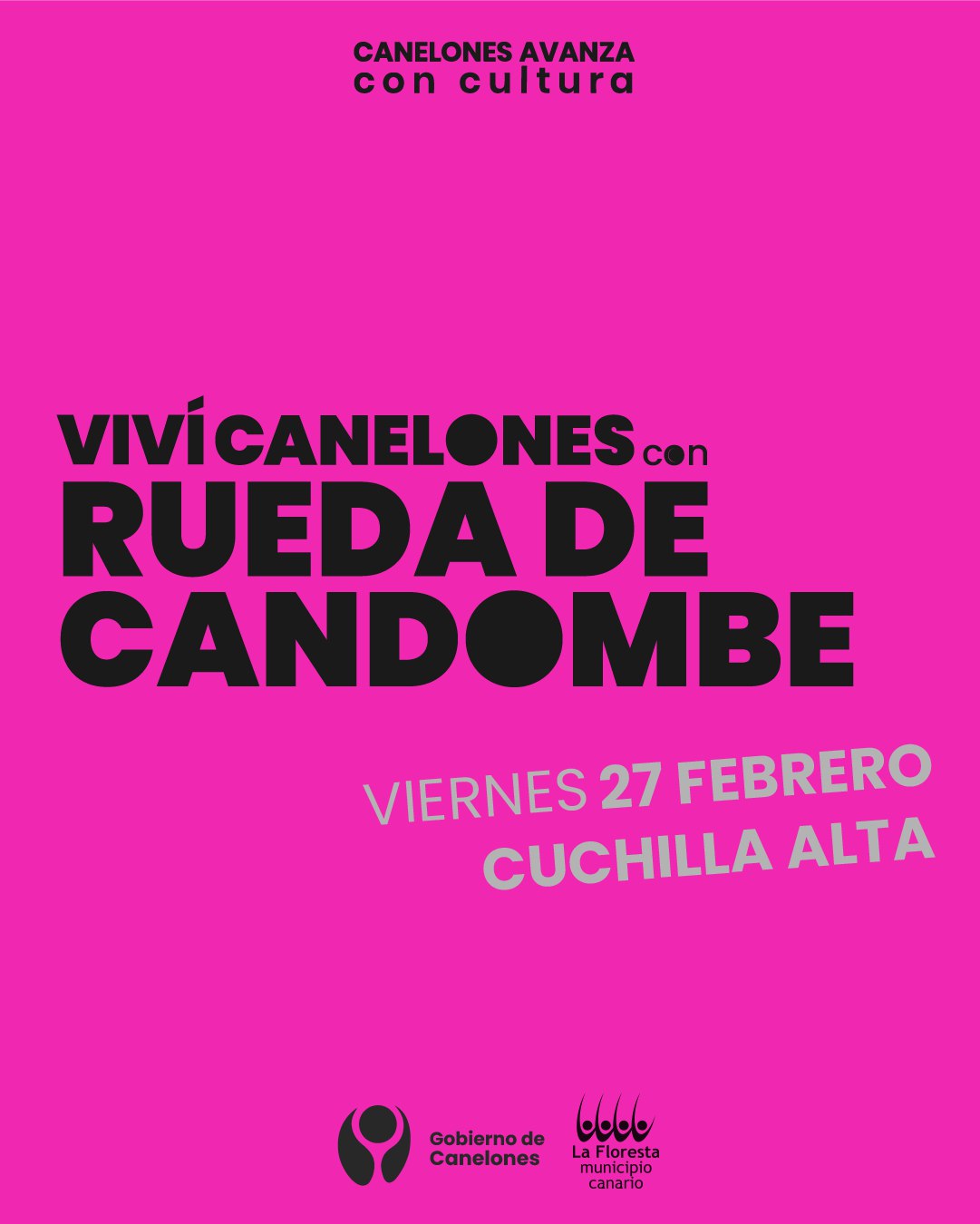 Texto descriptivo de la imagen