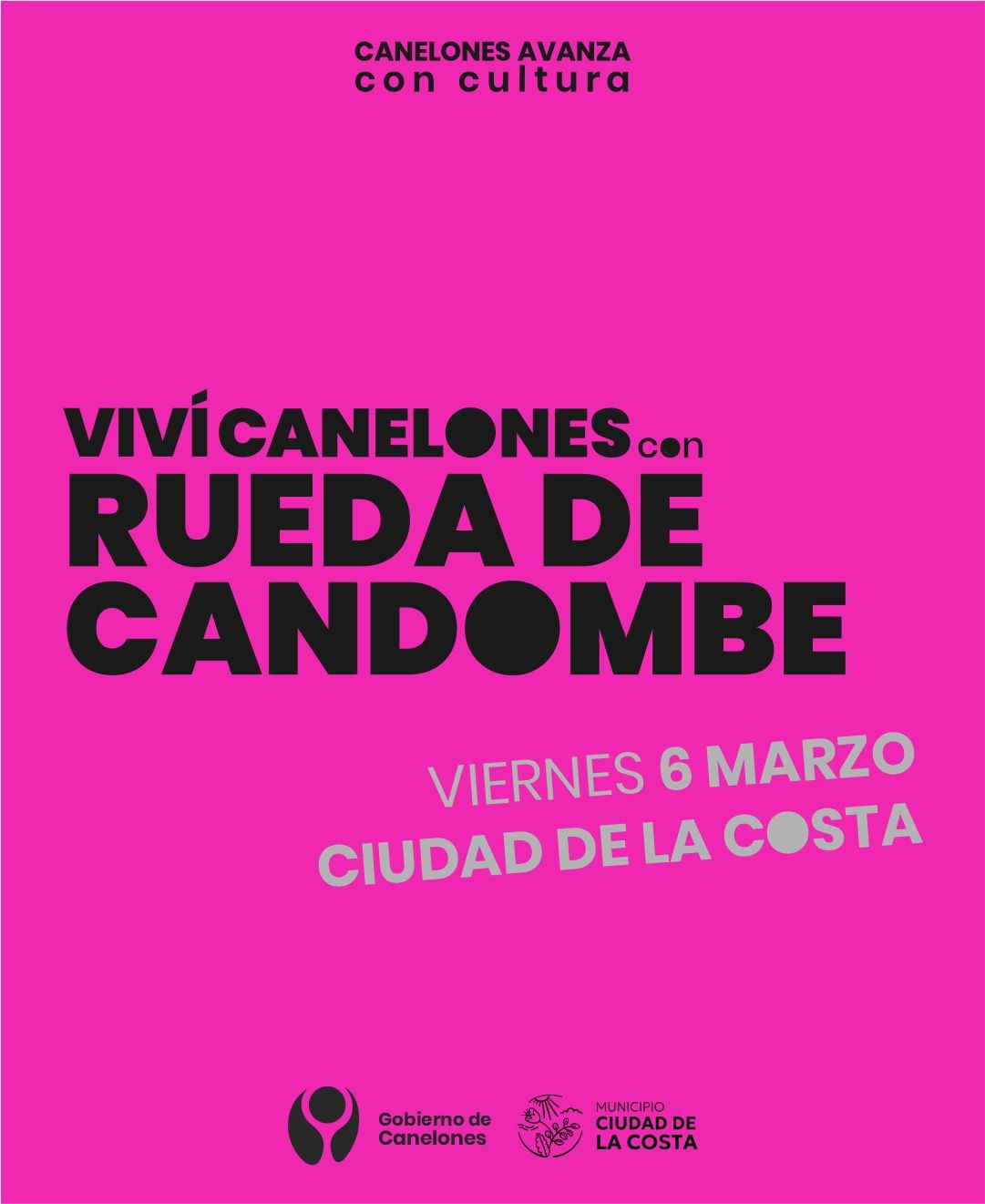 Texto descriptivo de la imagen