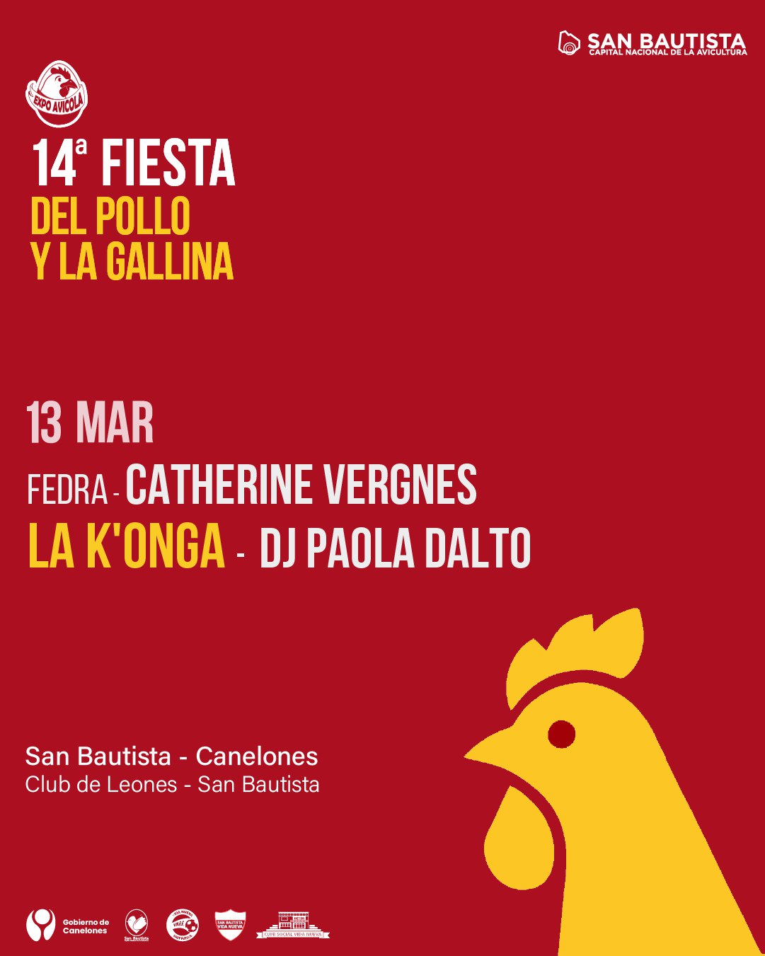 Texto descriptivo de la imagen