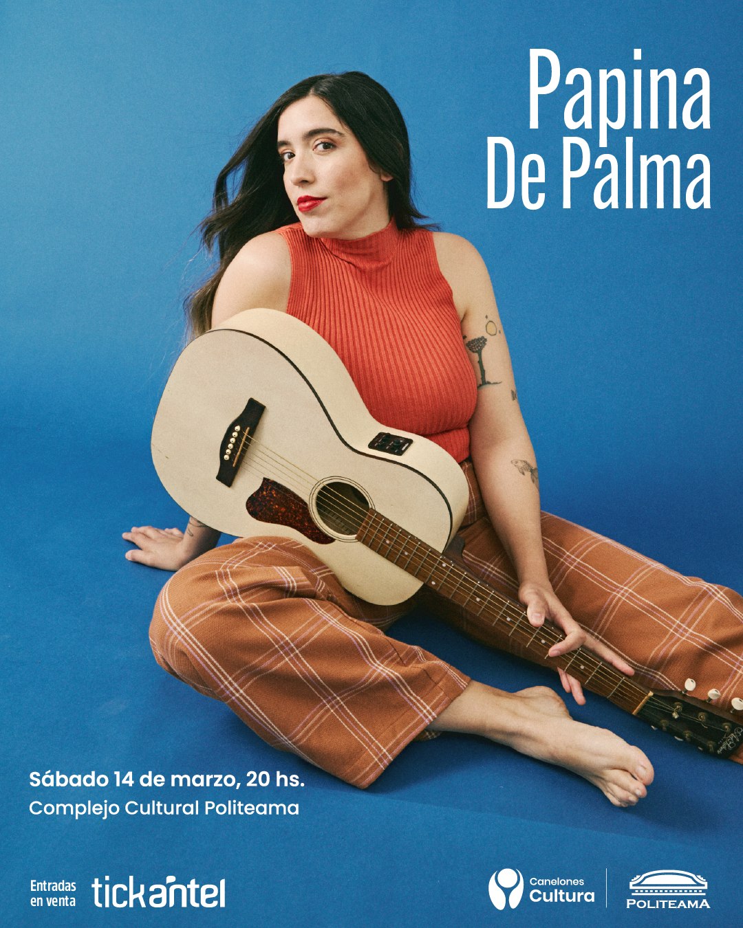 Texto descriptivo de la imagen