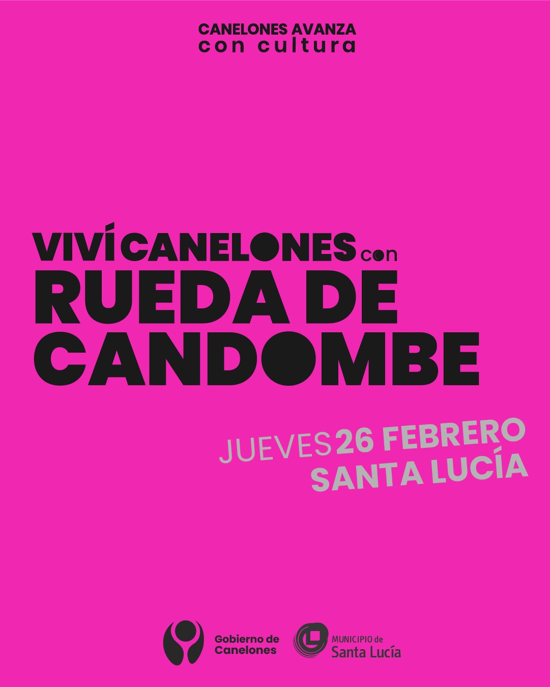 Texto descriptivo de la imagen