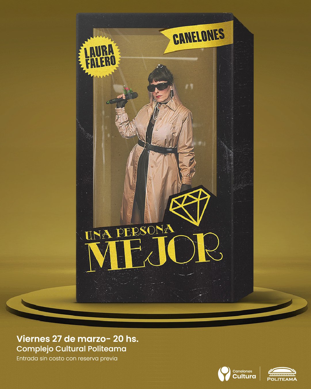 Texto descriptivo de la imagen