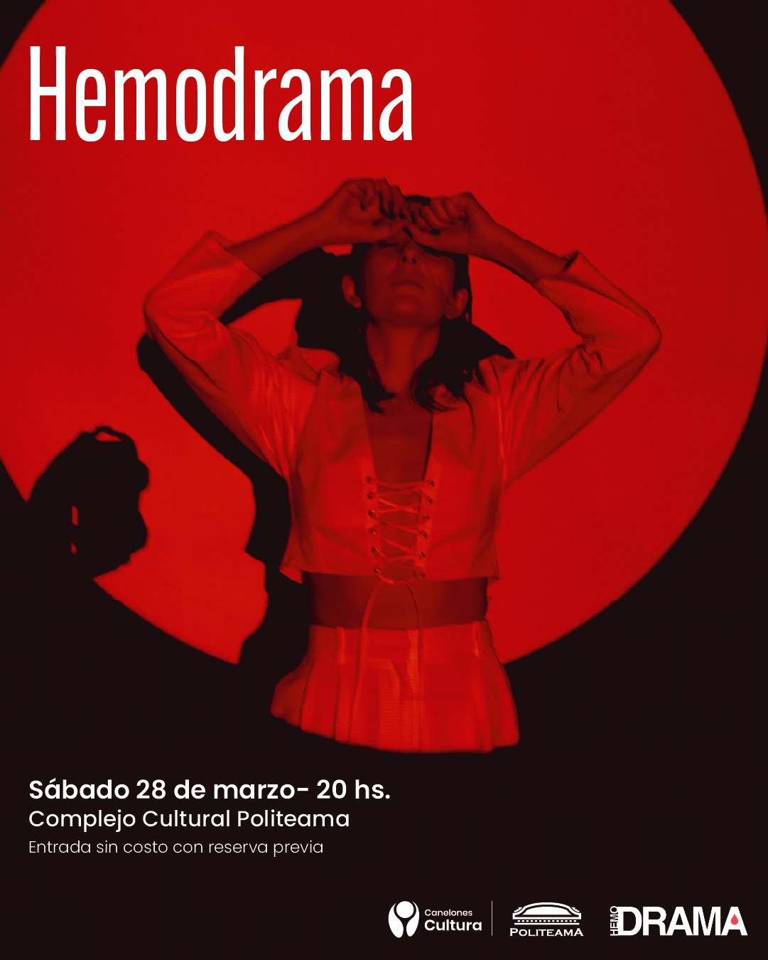 Texto descriptivo de la imagen