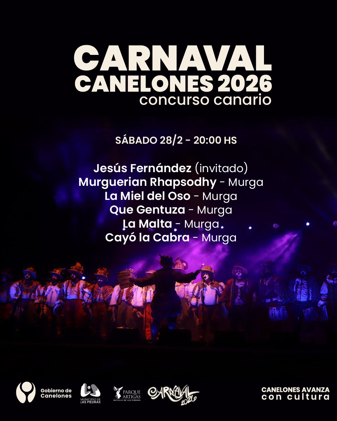 Texto descriptivo de la imagen