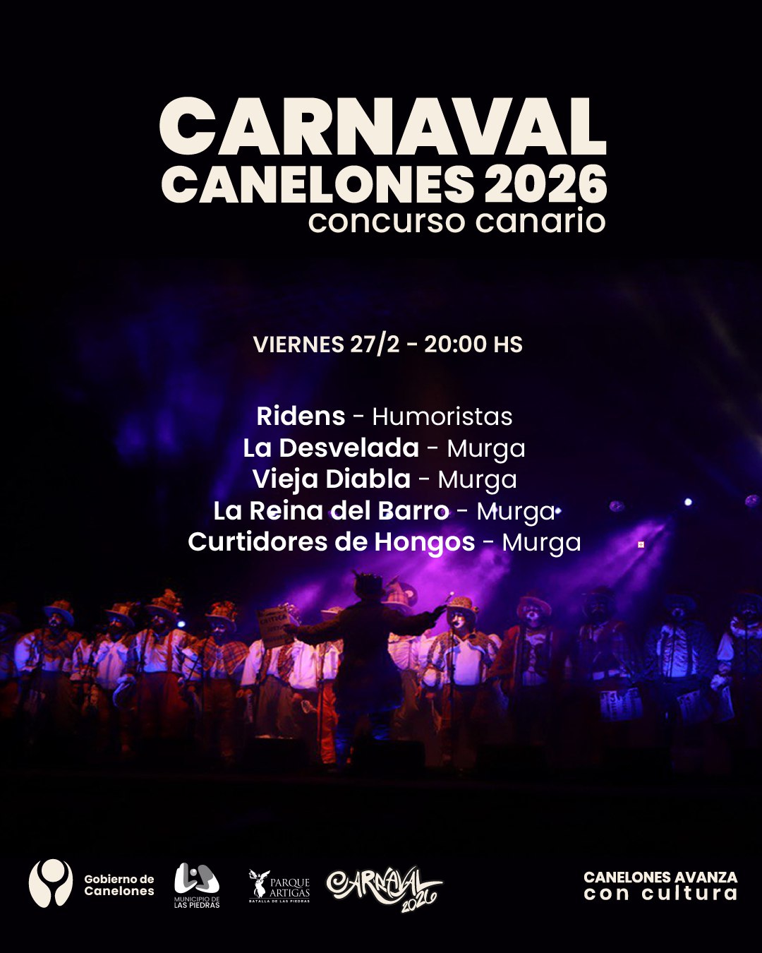 Texto descriptivo de la imagen