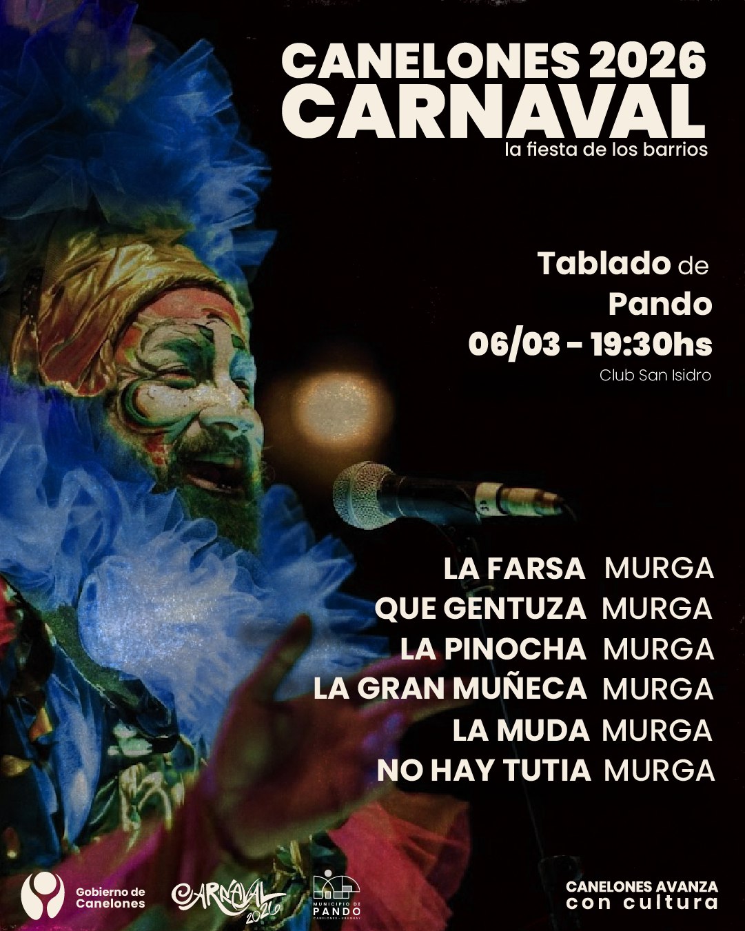 Texto descriptivo de la imagen