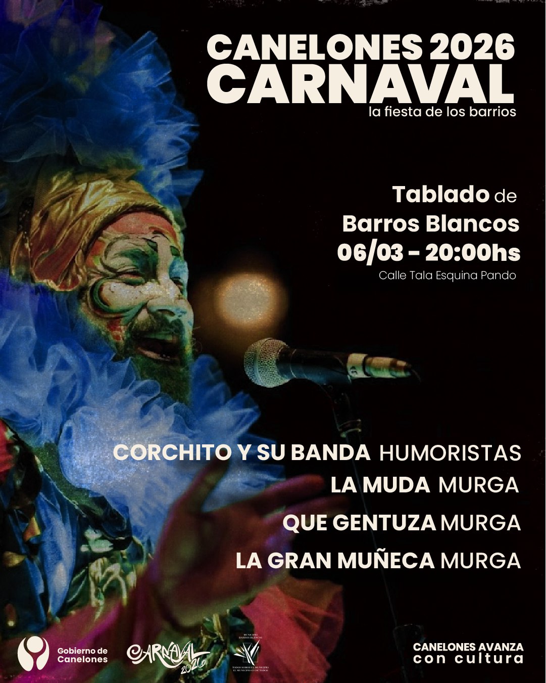 Texto descriptivo de la imagen