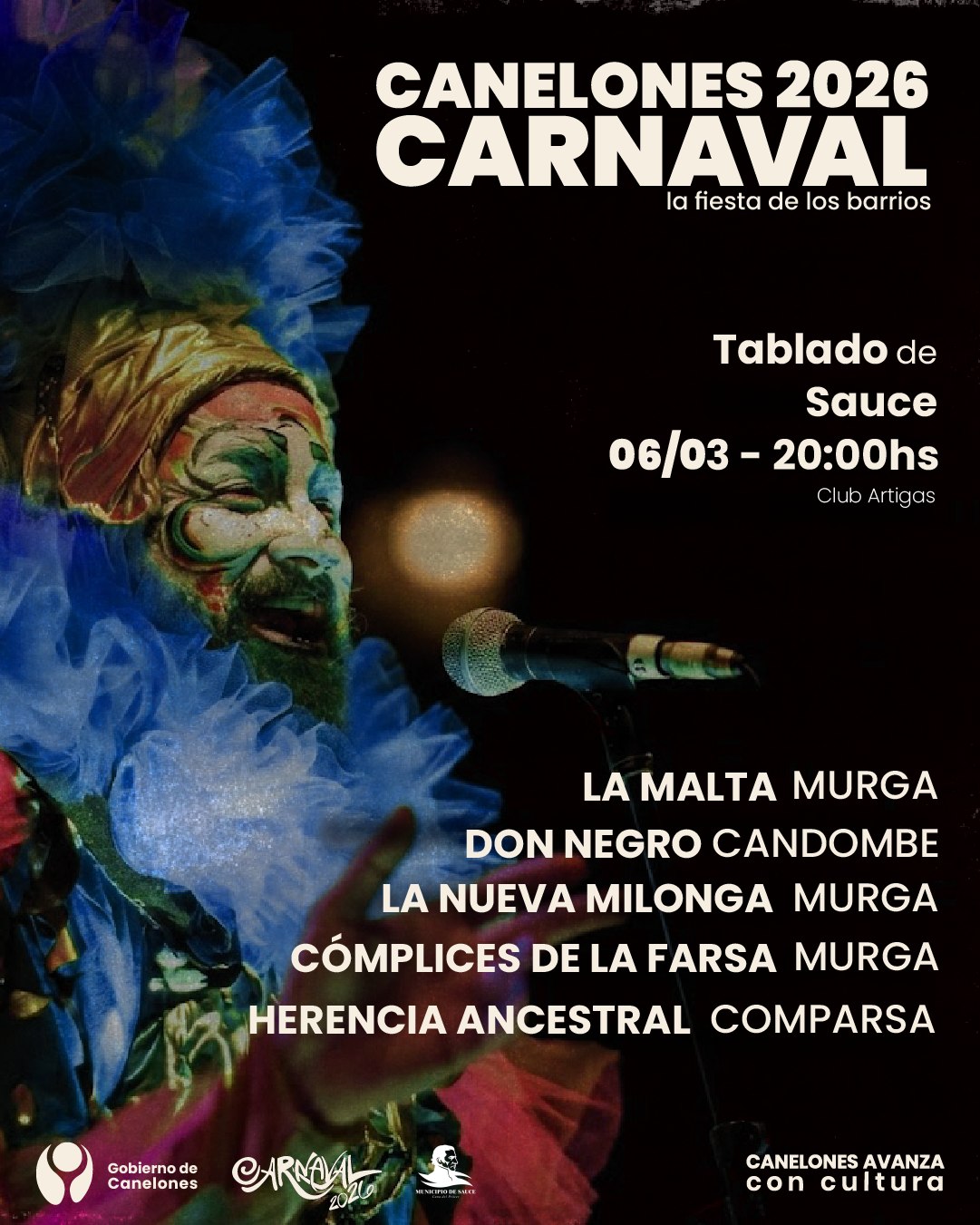 Texto descriptivo de la imagen