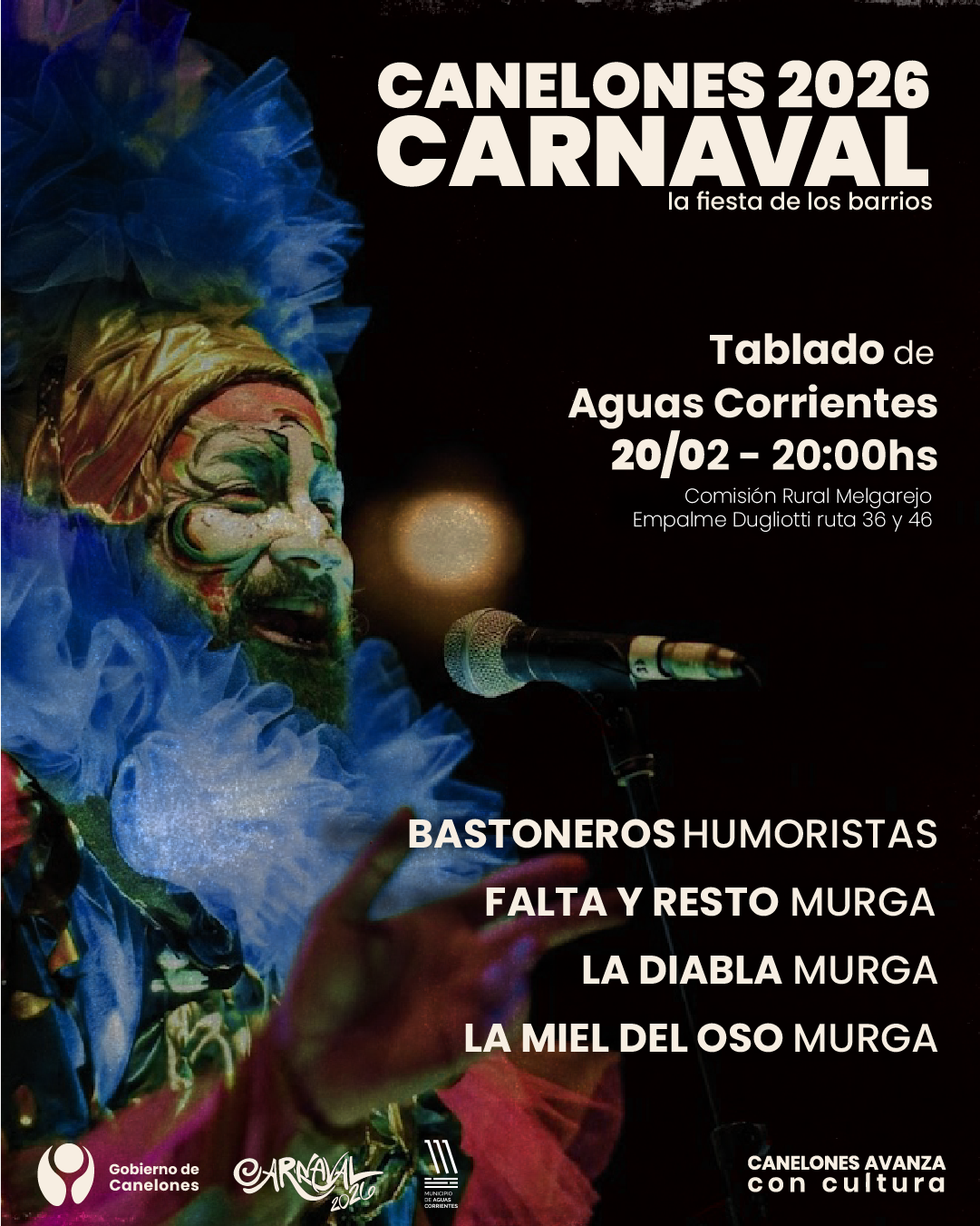 Texto descriptivo de la imagen