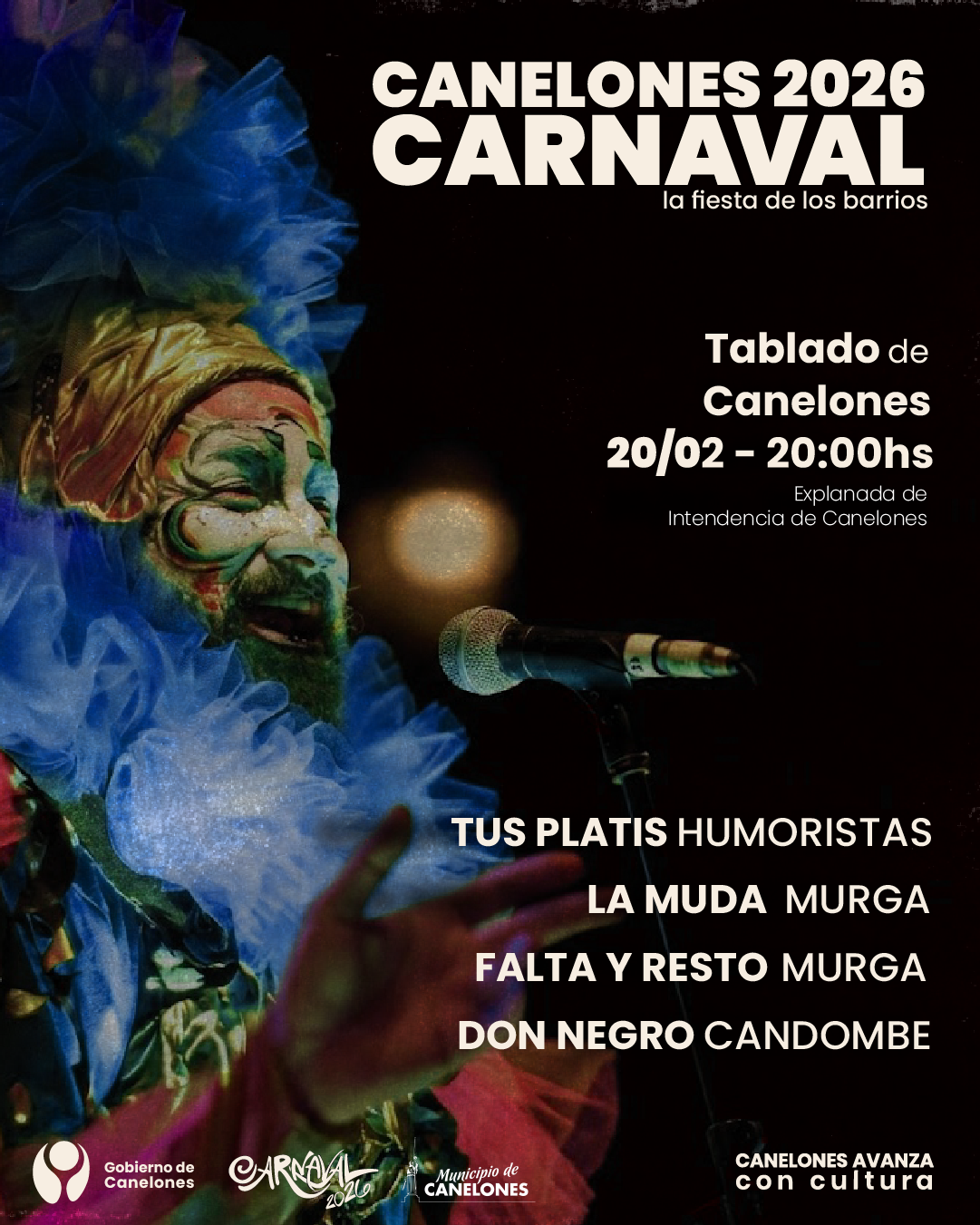 Texto descriptivo de la imagen