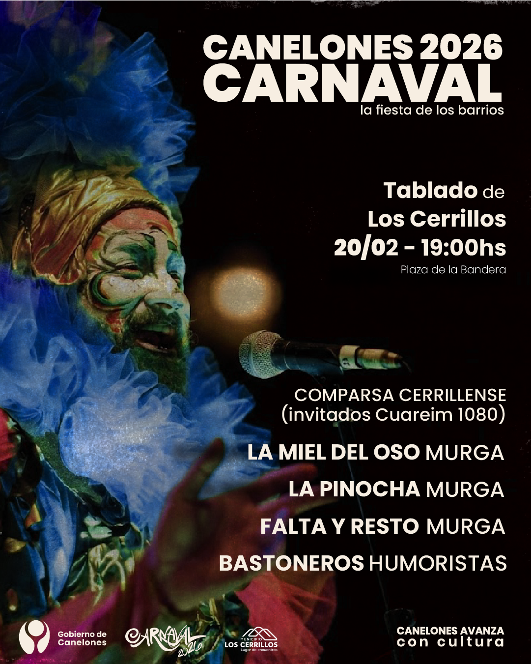 Texto descriptivo de la imagen