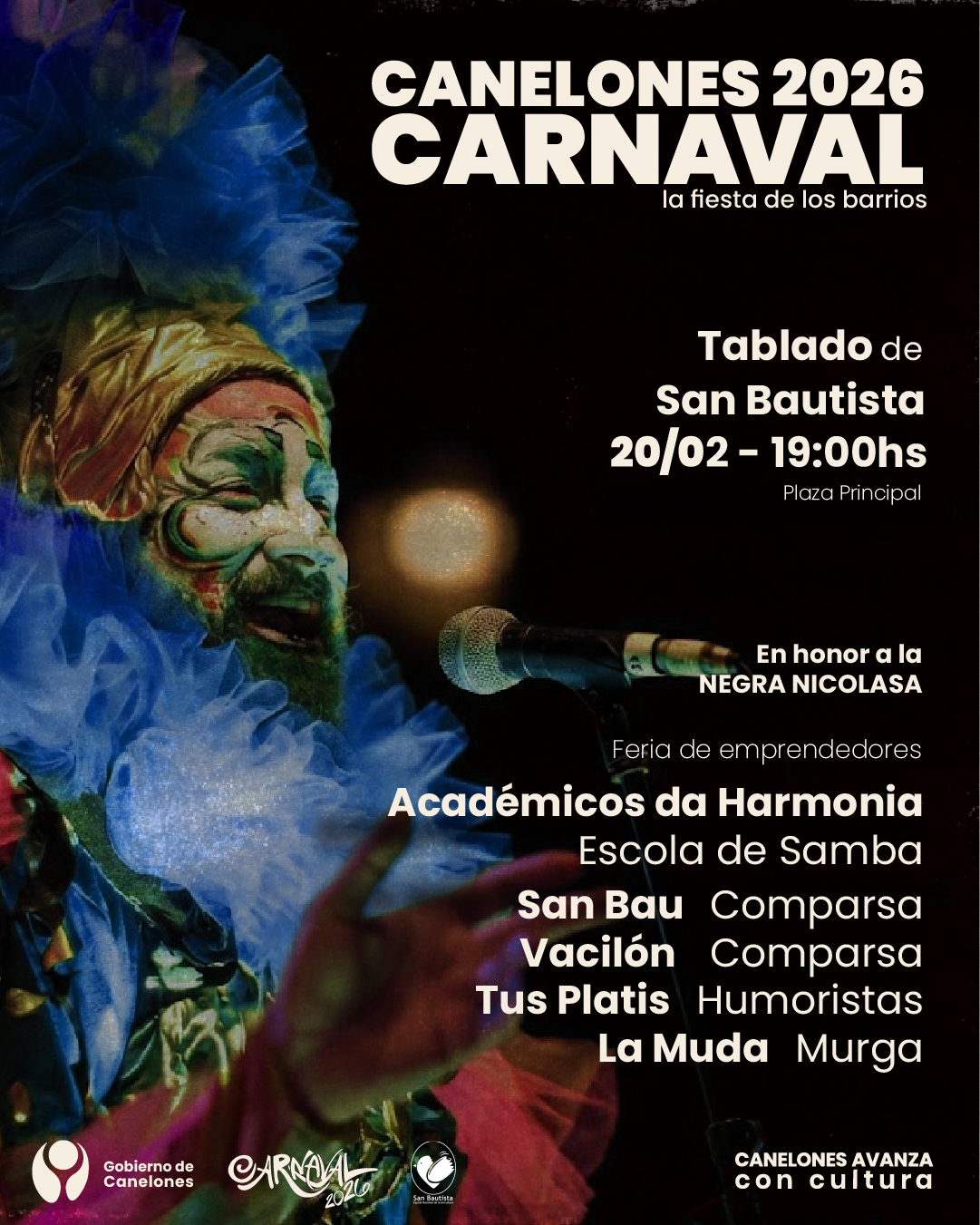 Texto descriptivo de la imagen