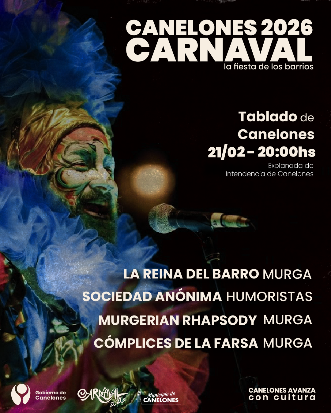 Texto descriptivo de la imagen