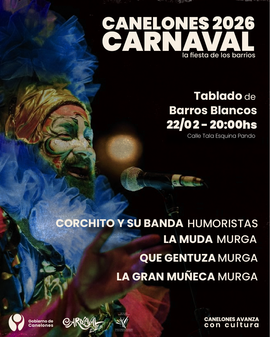 Texto descriptivo de la imagen