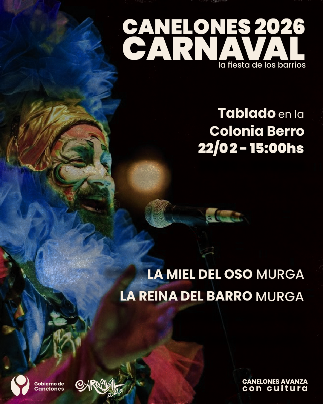 Texto descriptivo de la imagen