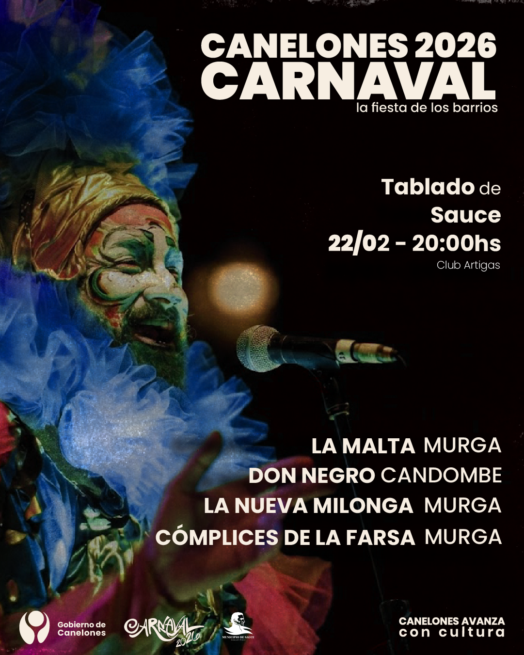 Texto descriptivo de la imagen