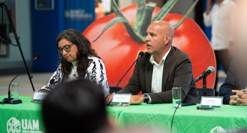 Texto descriptivo de la imagen