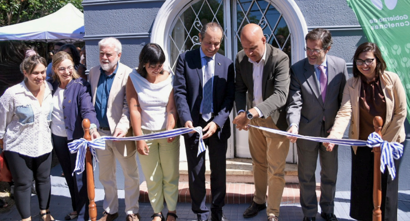 Texto descriptivo de la imagen