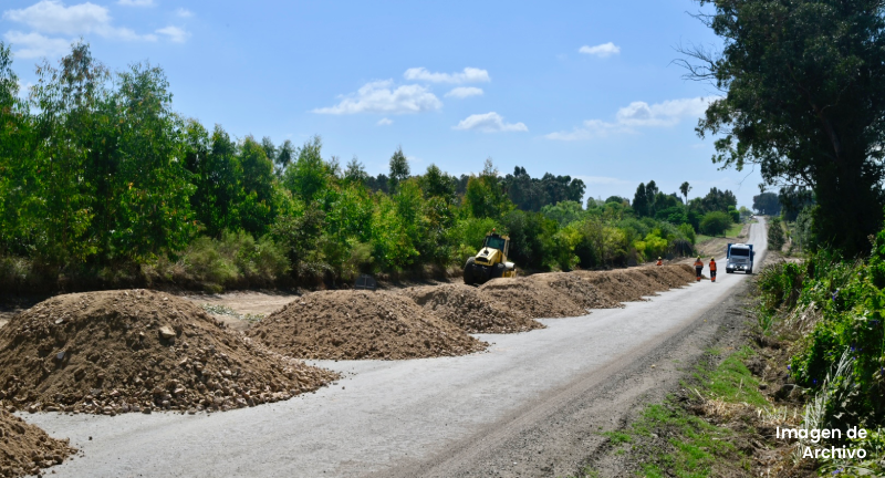 Texto descriptivo de la imagen