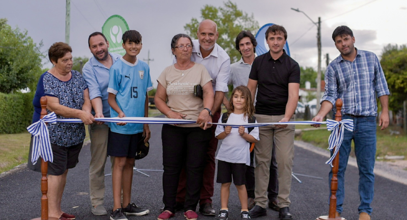 Texto descriptivo de la imagen