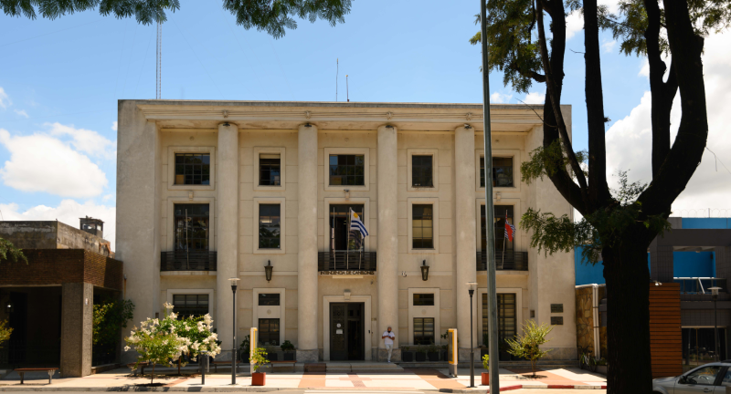 Texto descriptivo de la imagen