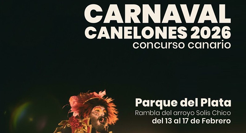 Texto descriptivo de la imagen