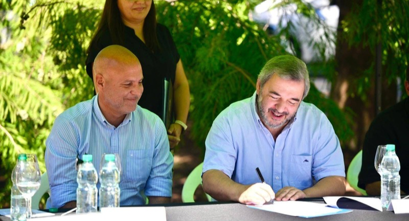 Texto descriptivo de la imagen