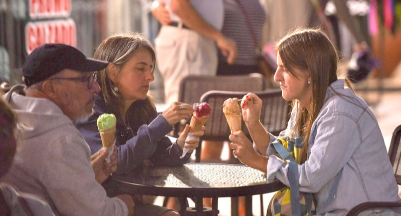 Texto descriptivo de la imagen