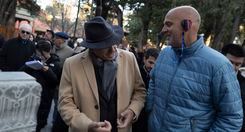 Texto descriptivo de la imagen