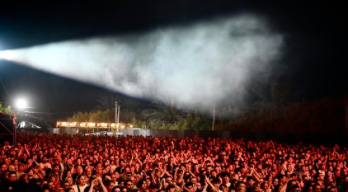 Texto descriptivo de la imagen