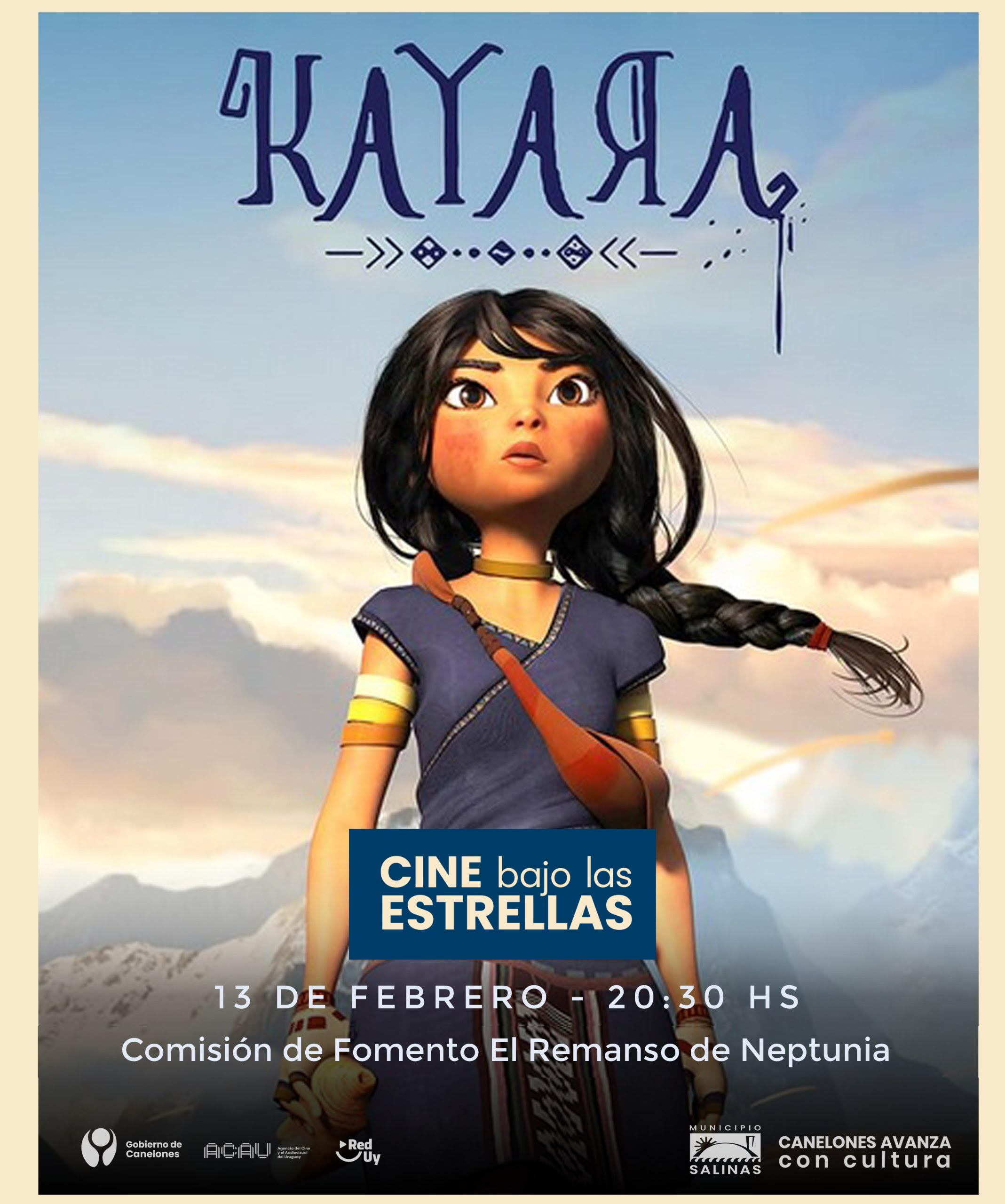 Texto descriptivo de la imagen