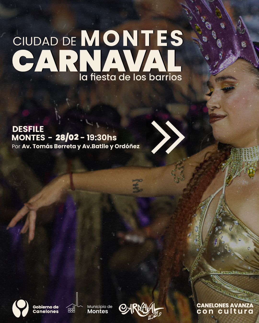 Texto descriptivo de la imagen