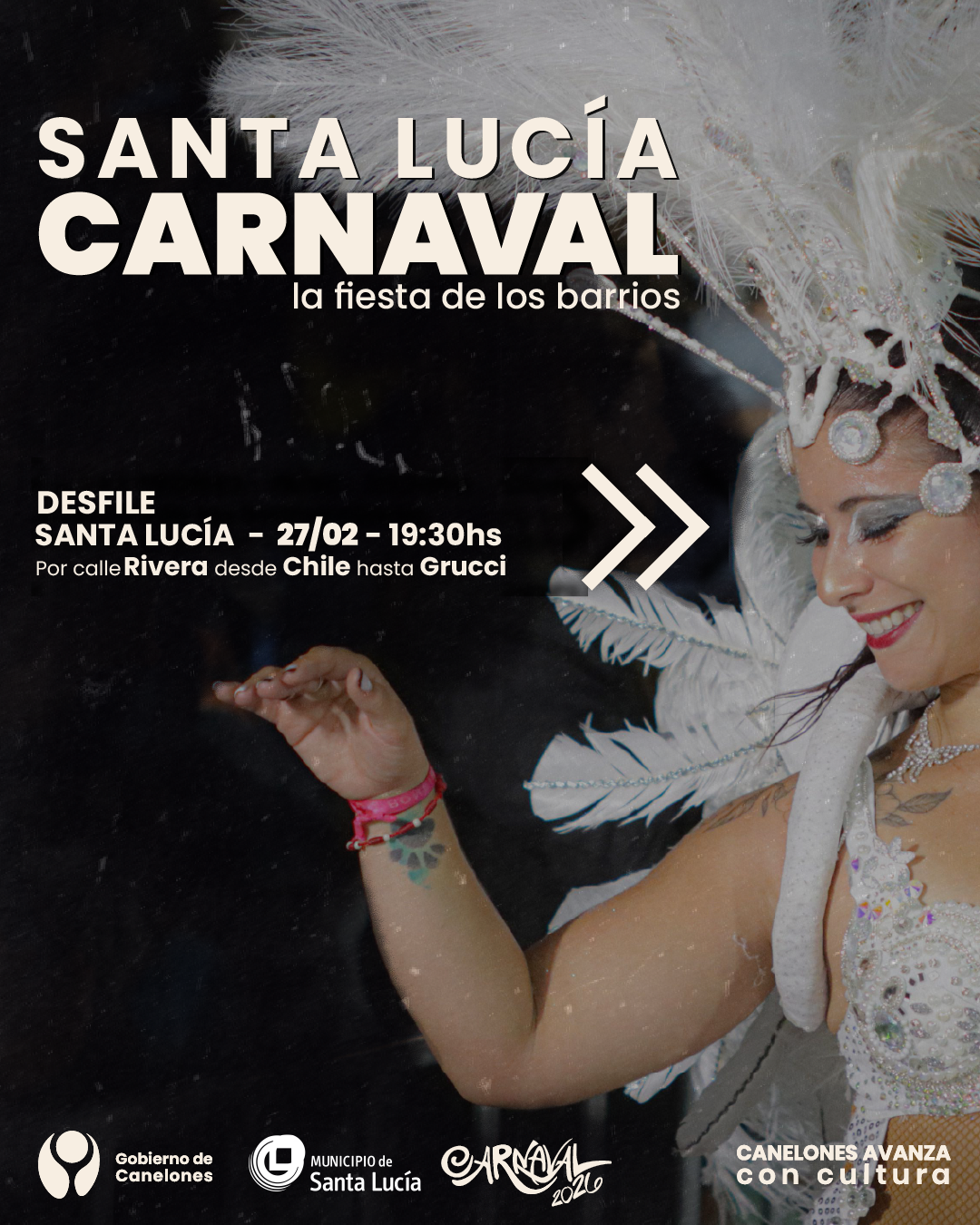 Texto descriptivo de la imagen