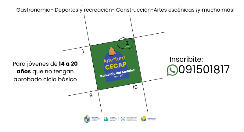 Texto descriptivo de la imagen