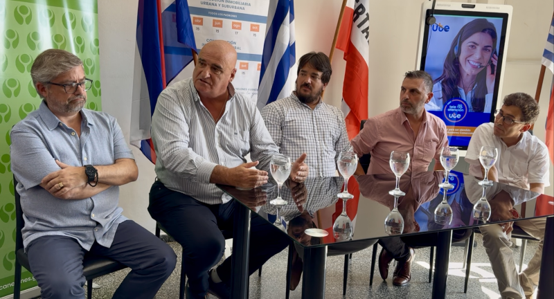 Texto descriptivo de la imagen