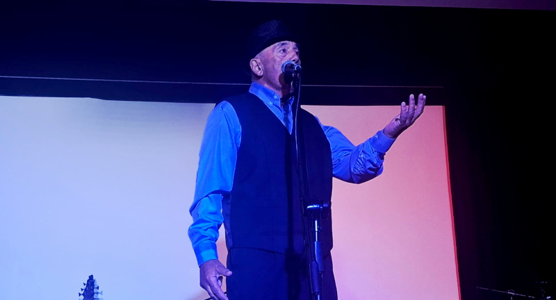 Texto descriptivo de la imagen