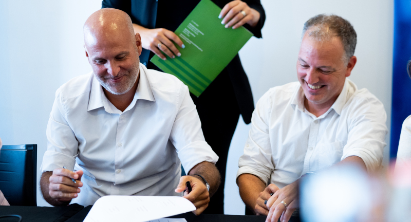 Texto descriptivo de la imagen