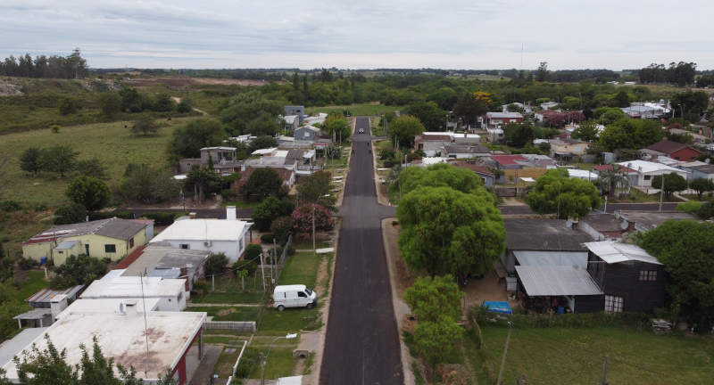 Texto descriptivo de la imagen