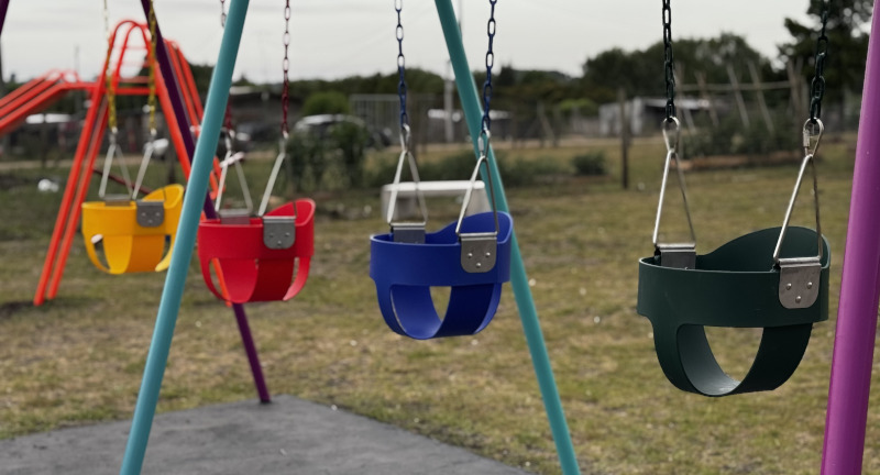 Texto descriptivo de la imagen