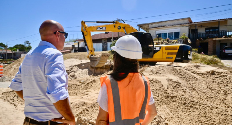 Texto descriptivo de la imagen