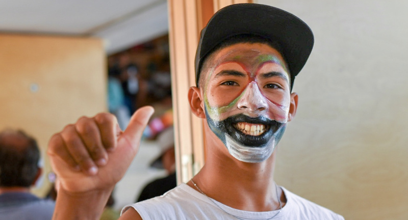 Texto descriptivo de la imagen