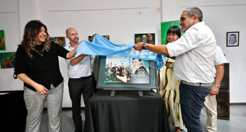 Texto descriptivo de la imagen